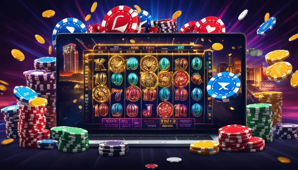 Hướng dẫn tham gia đá gà 58win1