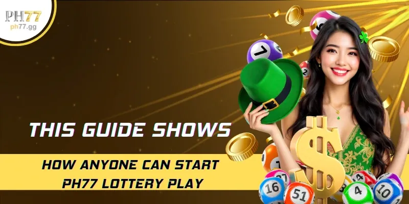 Sản phẩm game 58win1