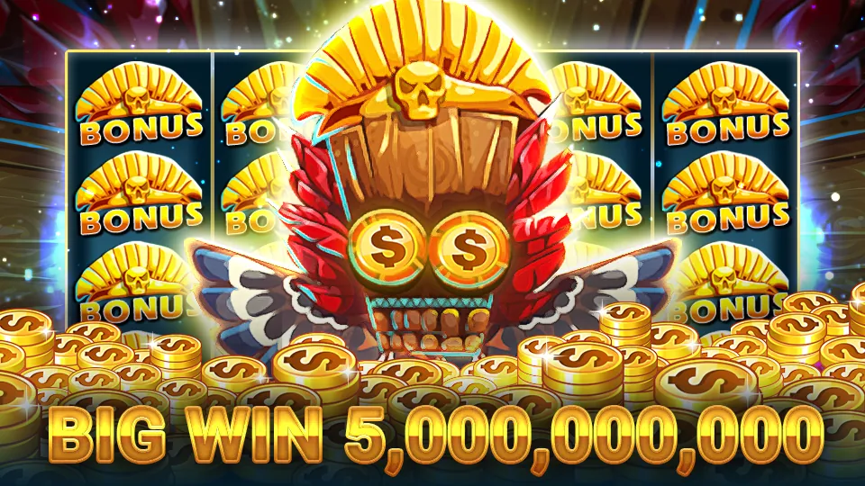 Đặt cược nhanh chóng trên app 58win1 online