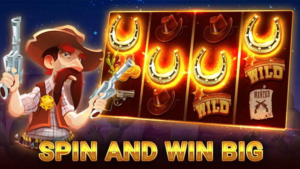 Hướng dẫn đăng ký tài khoản 58win1