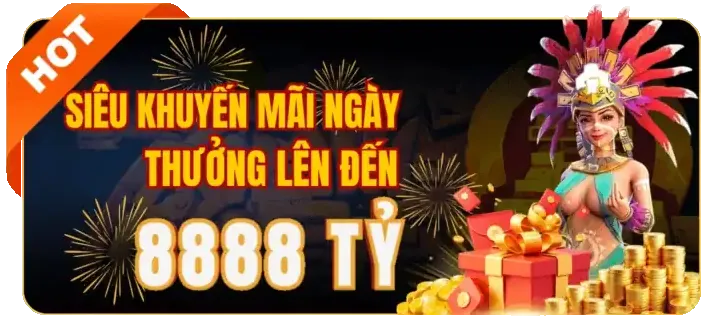 Hoàn trả không giới hạn tại 58win1