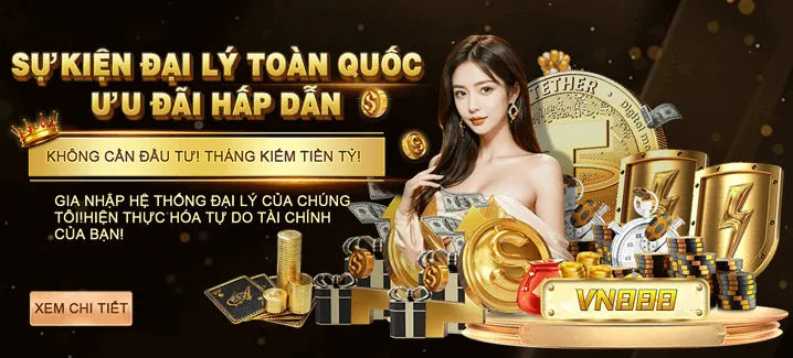 Thông tin game mới tại 58win1