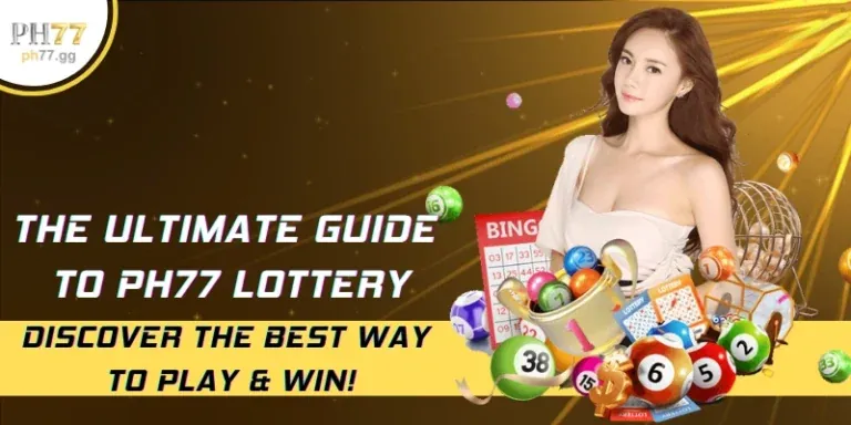 Mẹo chơi lô đề online 58win1