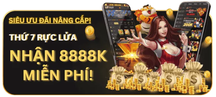 Game bắn cá Siêu Cấp đổi thưởng tại 58win1