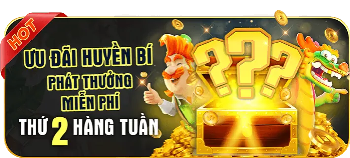 Game bắn cá Long Vương đổi thưởng tại 58win1