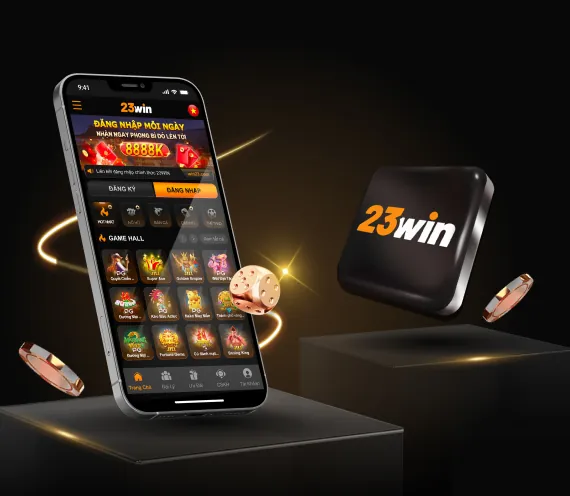 Cookie cần thiết cho hoạt động của 58win1