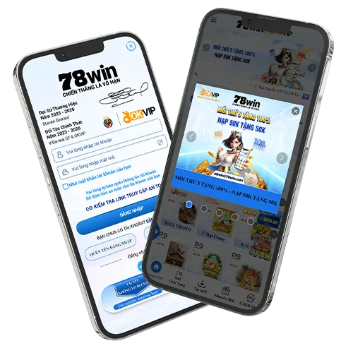 Phân tích dữ liệu để cải thiện hiệu suất 58win1