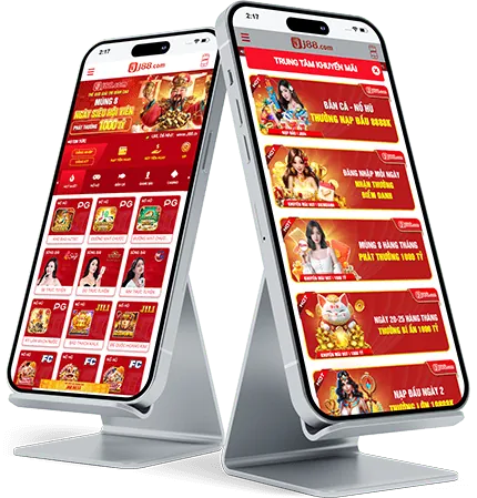 Tiếp thị và nhắm mục tiêu quảng cáo phù hợp tại 58win1