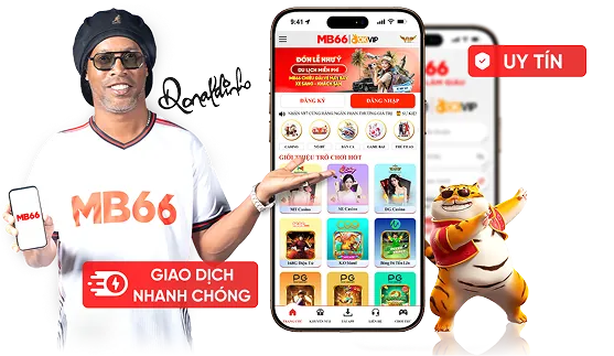 Cá nhân hóa giao diện và tính năng giải trí tại 58win1