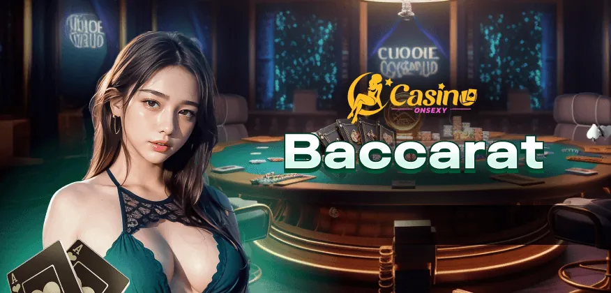 Giao diện chính game Bắn Cá 58win1 và các tính năng nổi bật