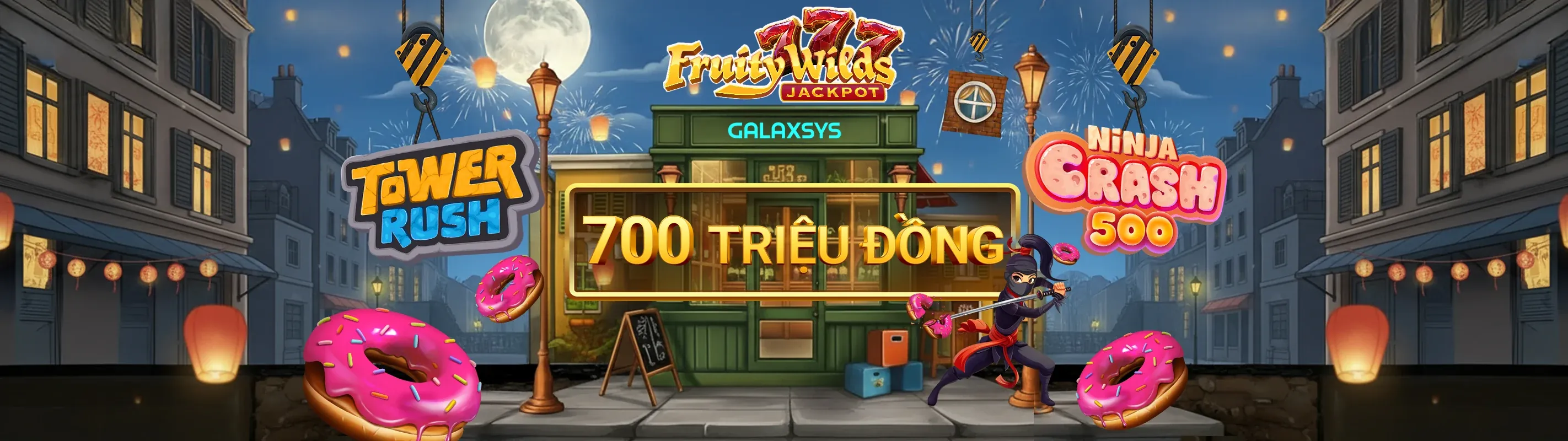 Đăng nhập nhanh chóng vào 58win1 để trải nghiệm game bài, nổ hũ và tài xỉu đỉnh cao