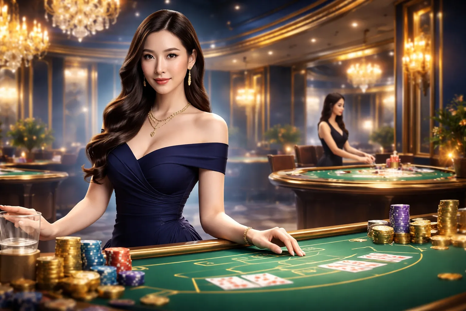 Khuyến mãi 58win1 hấp dẫn