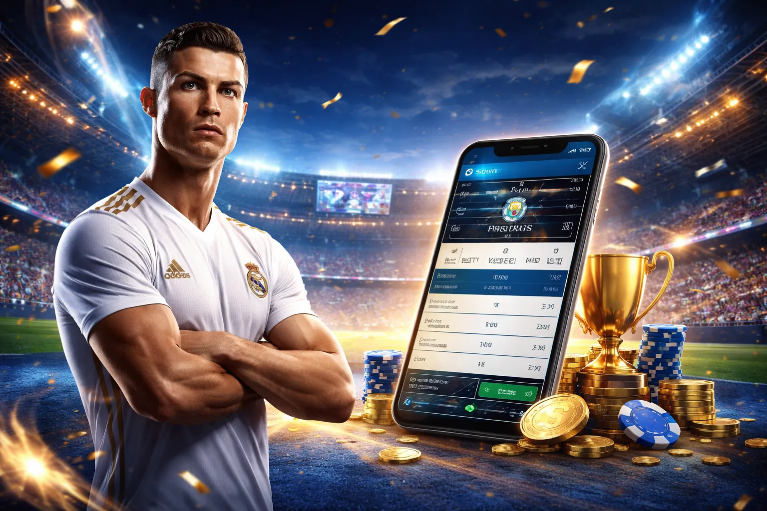 Khám phá game Tài Xỉu 58win1