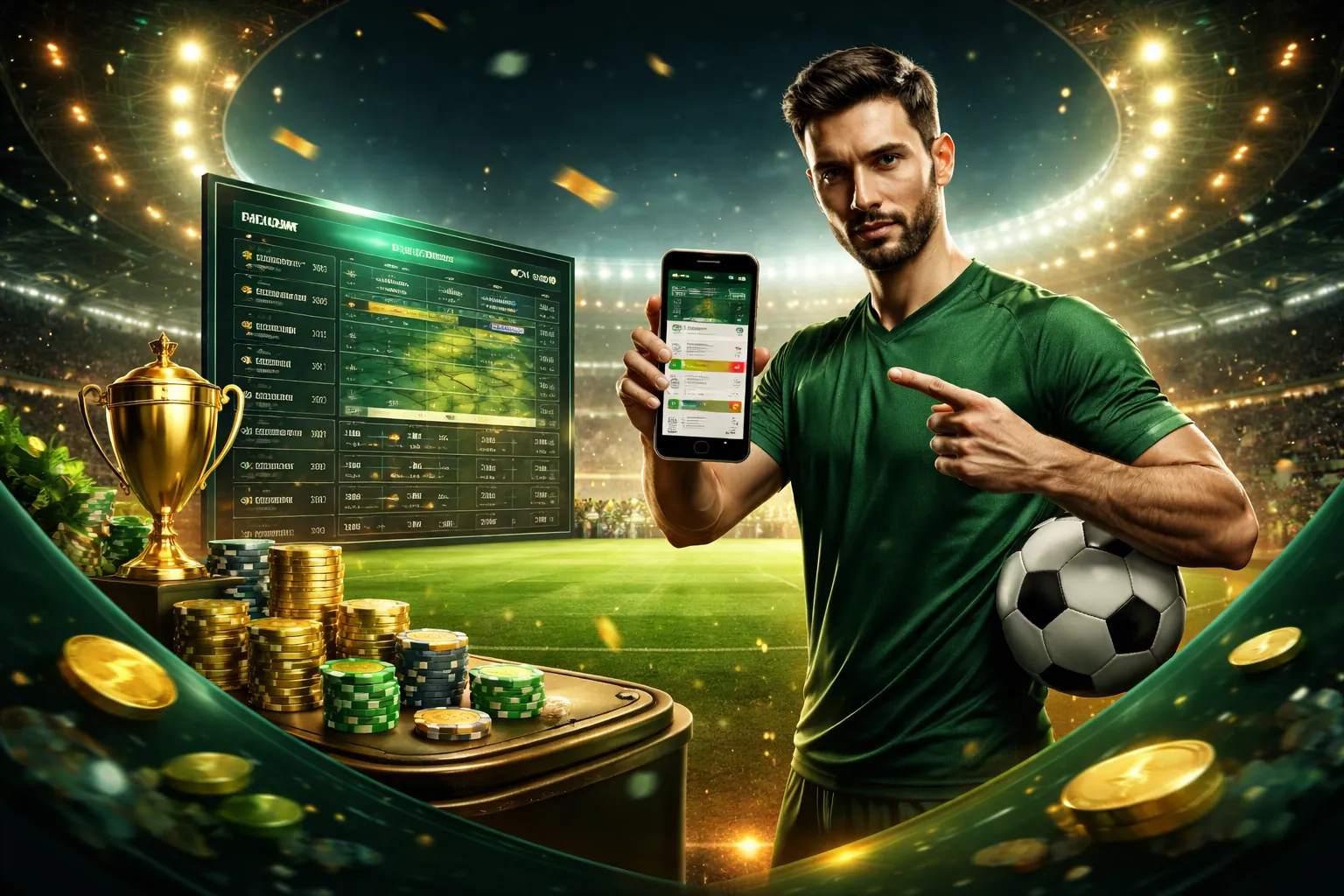 Sảnh game bài 58win1 đổi thưởng hấp dẫn 2026
