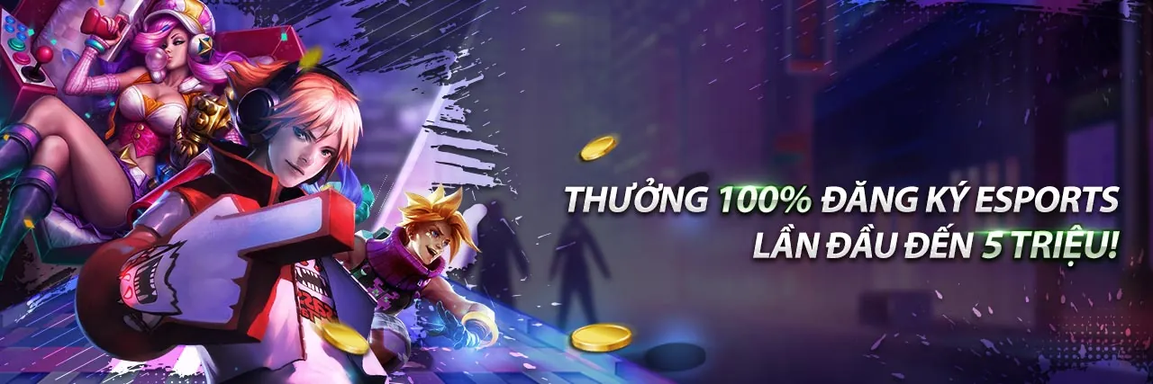 Sảnh game bài trực tuyến 58win1 với giao diện hiện đại và hấp dẫn