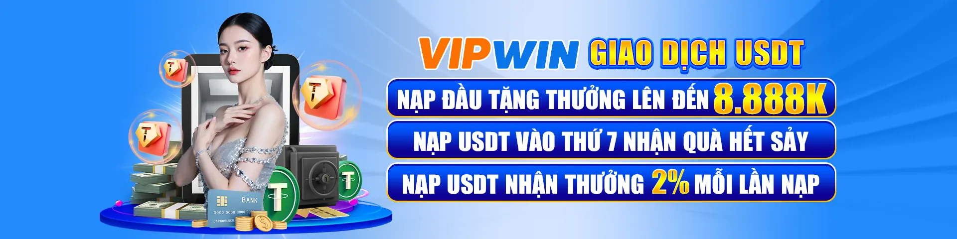 58win1 giao dịch nạp rút tiền nhanh chóng và an toàn
