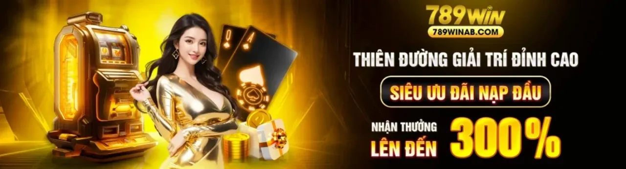 Điều khoản dịch vụ 58win1 minh bạch và rõ ràng