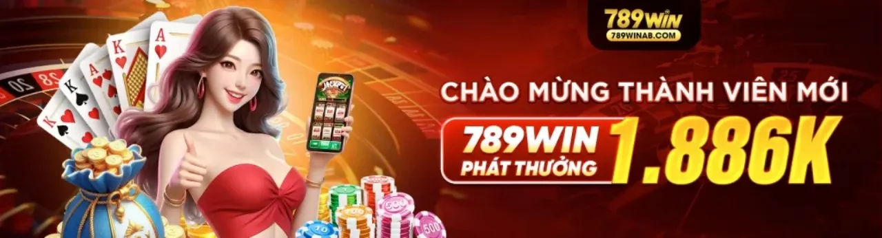 58win1 hỗ trợ khách hàng trực tuyến 24/7
