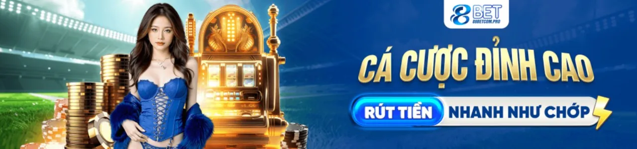 Đánh giá 58win1 trải nghiệm cá cược trực tuyến
