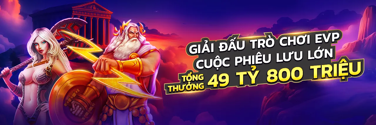 Đăng ký 58win1 nhận khuyến mãi chào mừng năm 2026