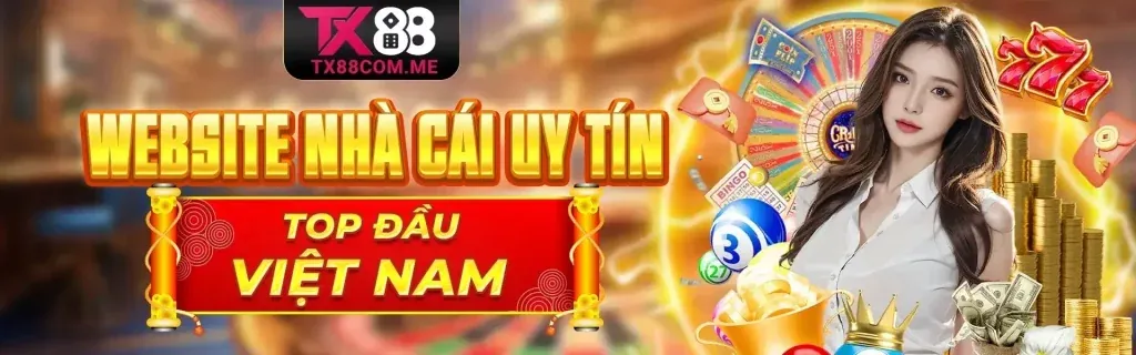 Giao diện đặt cược Lô Đề trực tuyến chuyên nghiệp tại 58win1