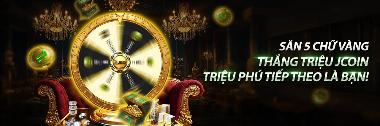 Đánh giá game Bắn Cá tại 58win1 - Trải nghiệm săn cá đổi thưởng