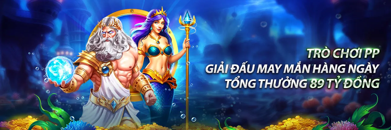 Banner giới thiệu 58win1 với giao diện hiện đại