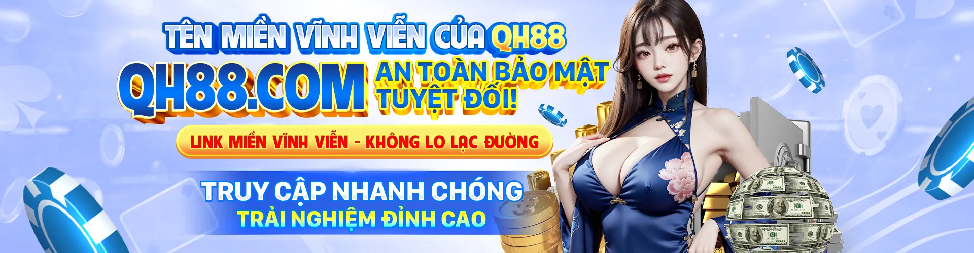 Chính sách bảo mật 58win1 - Bảo mật thông tin người chơi