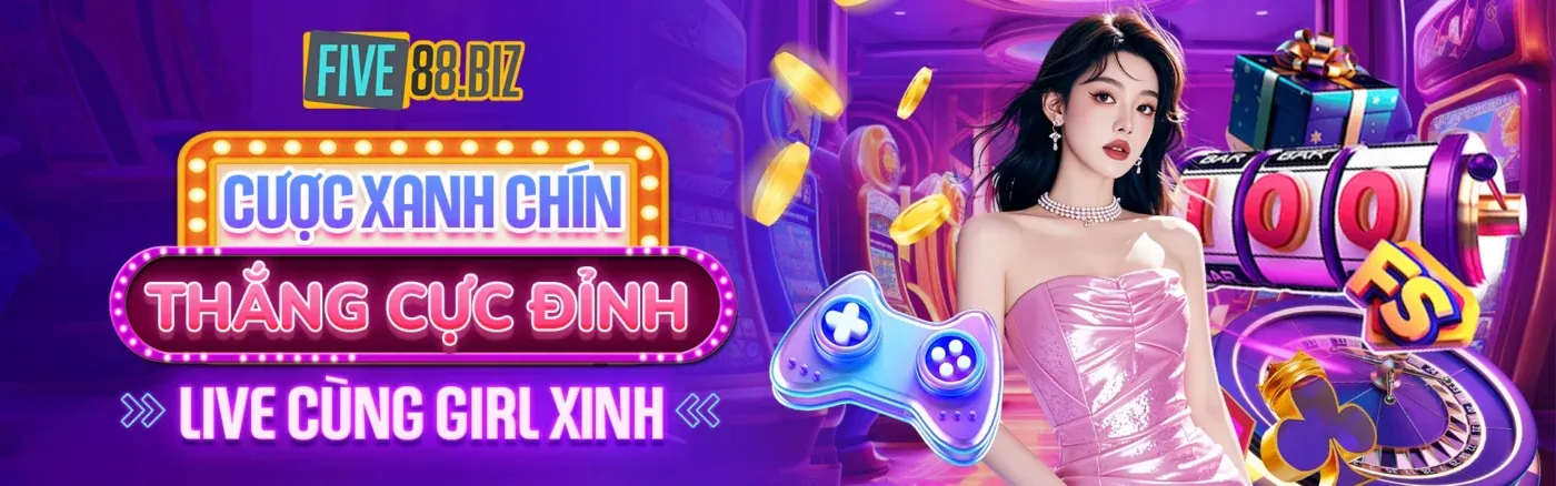 Các mẹo săn cá hiệu quả từ chuyên gia tại 58win1