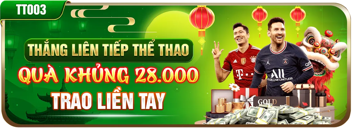 Bài viết chia sẻ kinh nghiệm tại 58win1