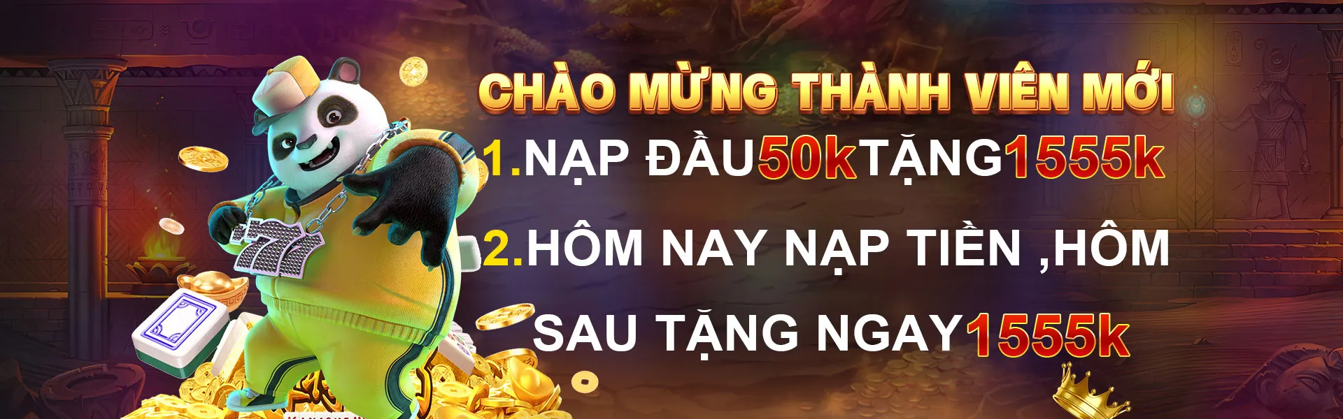 Tải ứng dụng 58win1 cho điện thoại và máy tính bảng