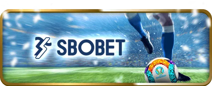 Trải nghiệm game bài và nổ hũ trên app 58win1