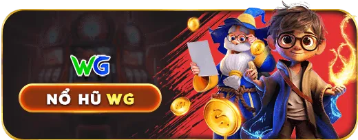 Bước 3 - Xác nhận đăng ký 58win1 và nhận thưởng