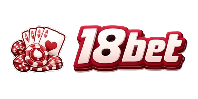 Nhà cung cấp WM Live Thể Thao