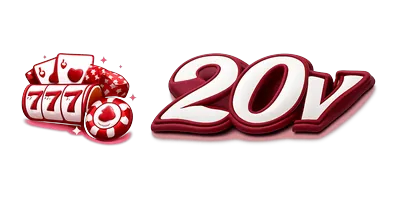 Đội ngũ chăm sóc khách hàng 58win1 chuyên nghiệp