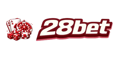 Spade Gaming - Nhà phát hành game 58win1