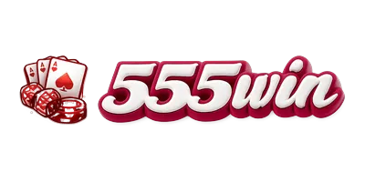 Chương trình khuyến mãi 58win1 mới nhất