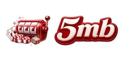 Sảnh game bắn cá 58win1 hàng đầu Việt Nam