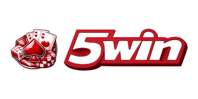 Ứng dụng 58win1 cho điện thoại di động mượt mà