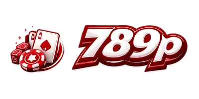 Livestream đá gà chuyên nghiệp