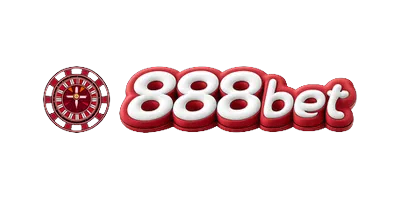 58win casino chính thức