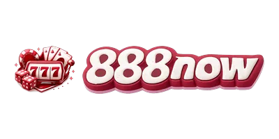 Kho game slot và game bài đa dạng tại 58win1