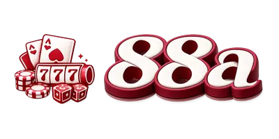 58win bet đẳng cấp