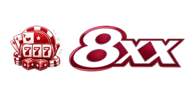 Nhà cung cấp game bài đổi thưởng cho 58win1