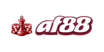 JDB - Nhà cung cấp game tại 58win1