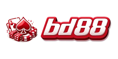 Hệ thống bắn cá đối tác Maya của 58win1