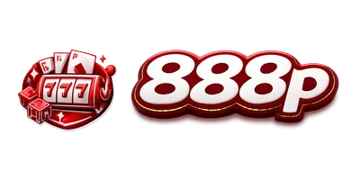 Nhà phát hành game bắn cá uy tín tại châu Á 