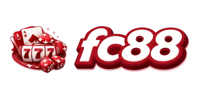 Nổ Hũ Thần Tài siêu khủng tại 58win1