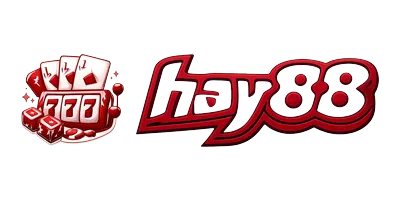 Hệ thống game bắn cá đổi thưởng 58win1 hợp tác độc quyền