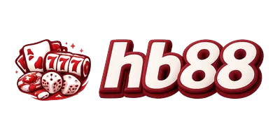 Hệ thống game 58win mở rộng cùng Habanero với đồ họa đẹp mắt